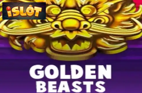 Golden Beasts